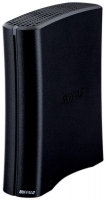 HD-CE1.5TLU2