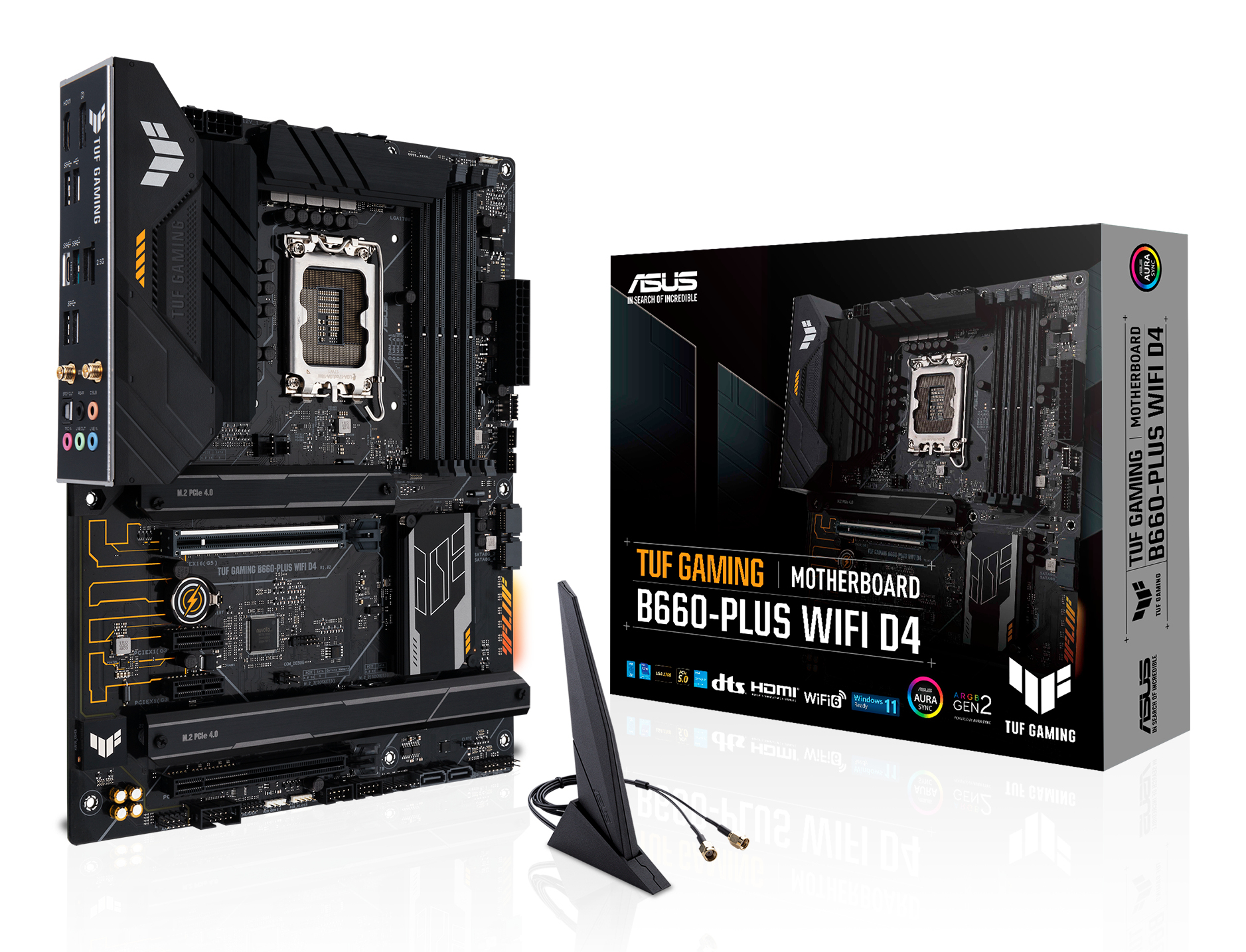90MB1920-M0EAY0 ASUS