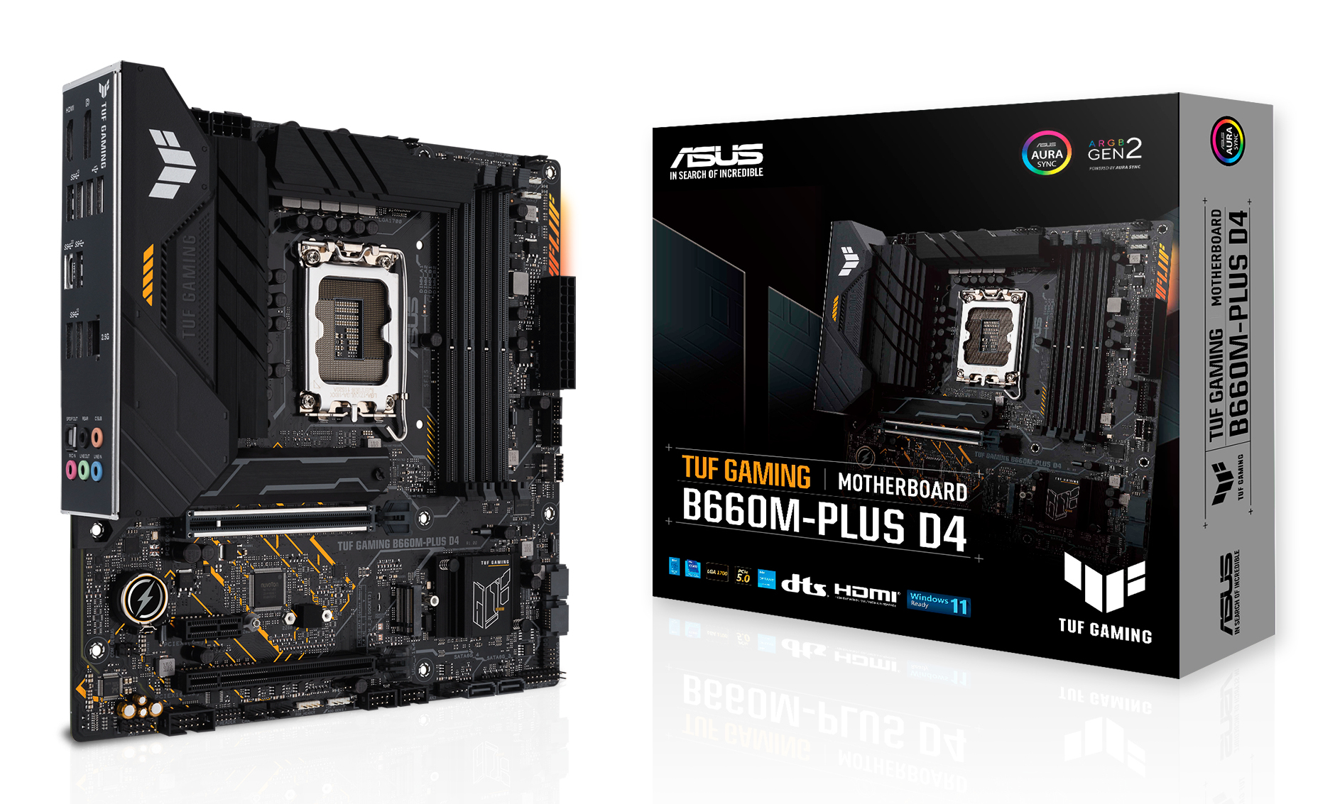 90MB1940-M0EAY0 ASUS