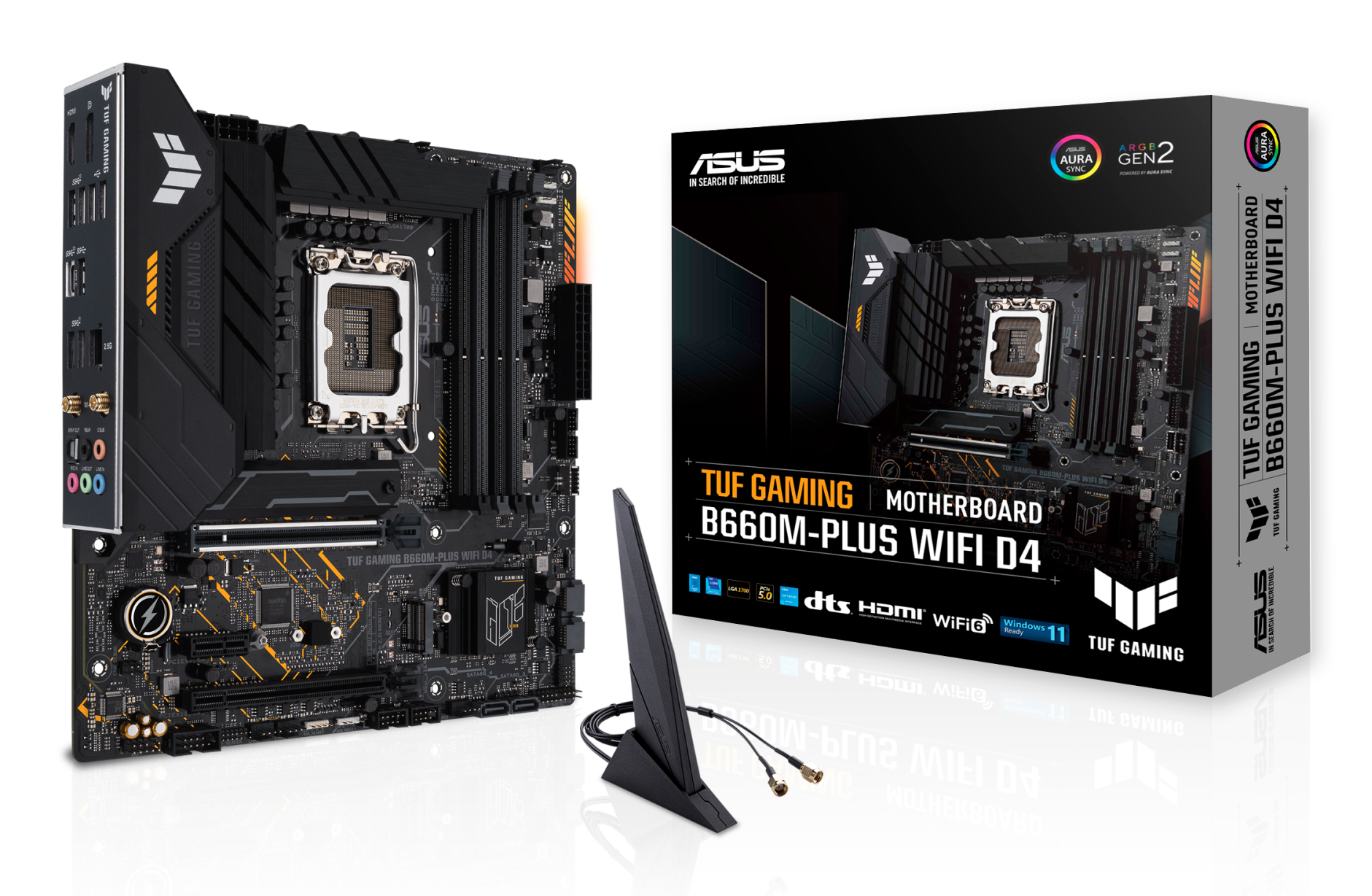 90MB1930-M0EAY0 ASUS