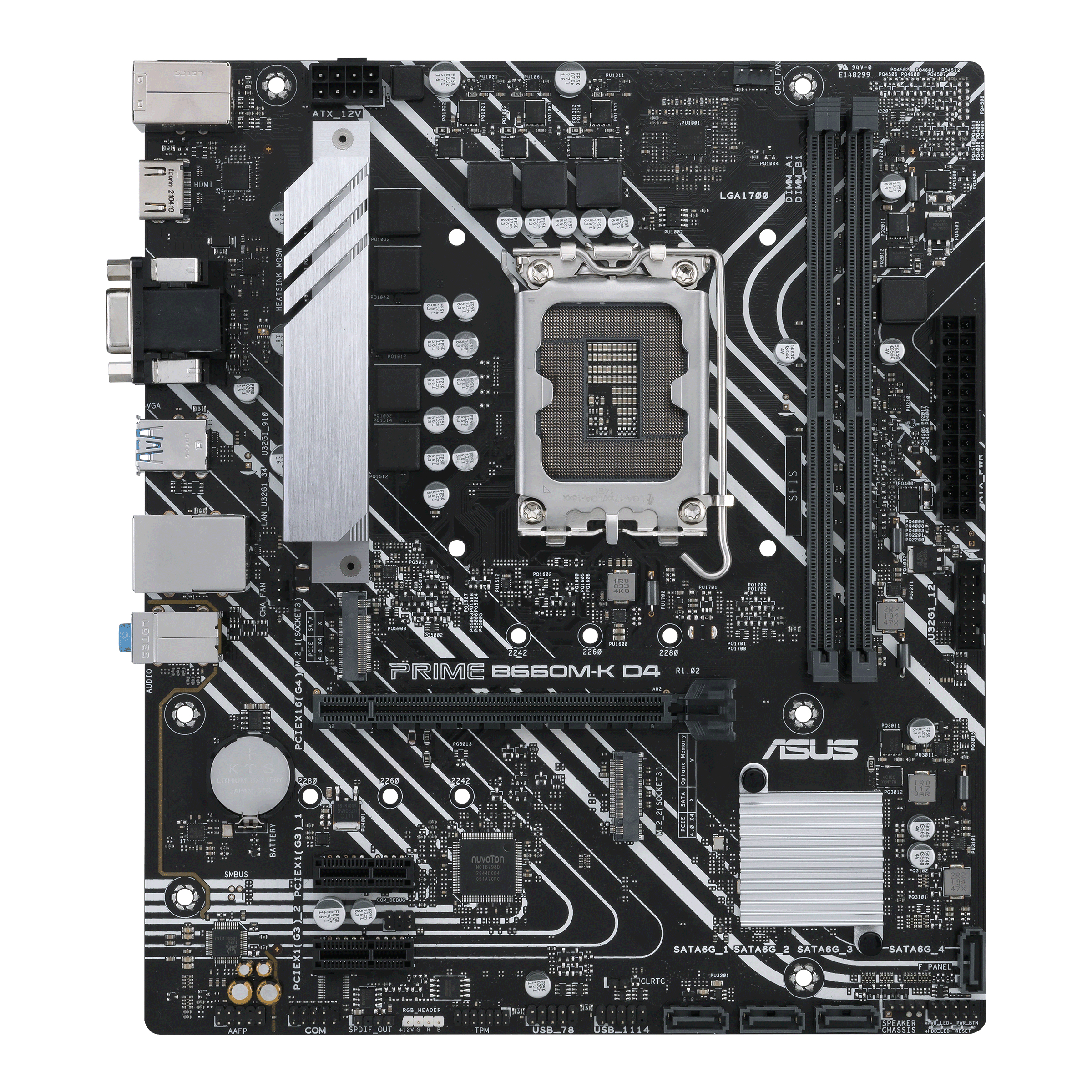 90MB1950-M0EAY0 ASUS