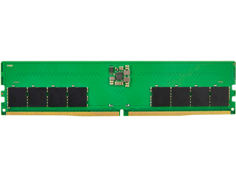 4G0K1AV HP