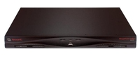 MPU1016-001