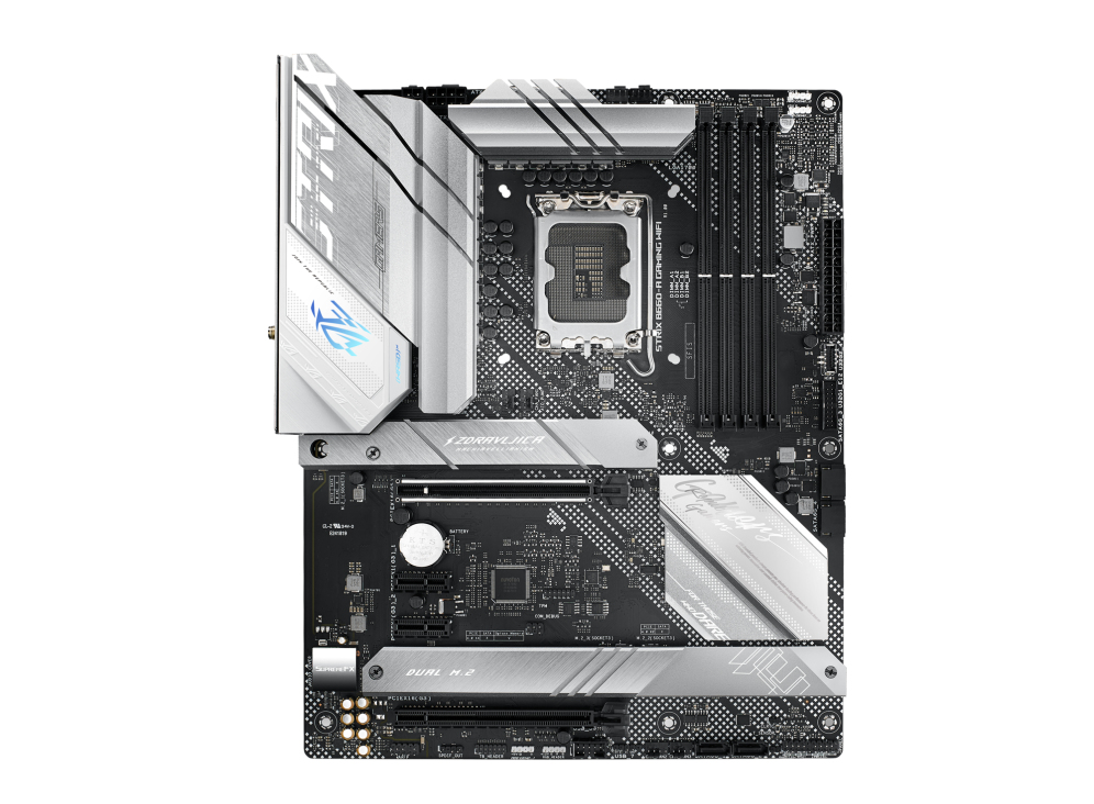 90MB1B00-M0EAY0 ASUS