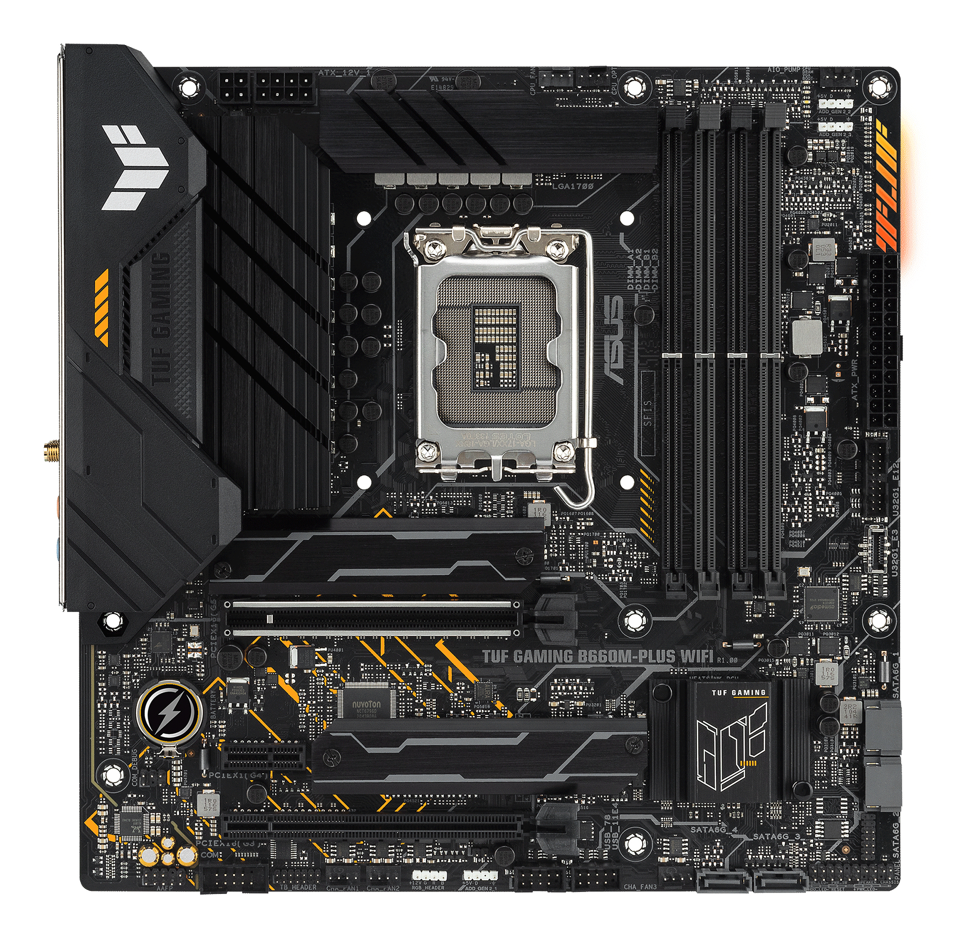 90MB1AZ0-M0EAY0 ASUS