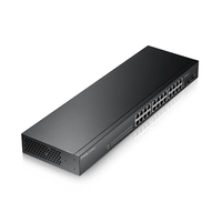 GS1900-24-GB0102F