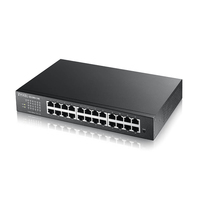 GS1900-24E-GB0103F