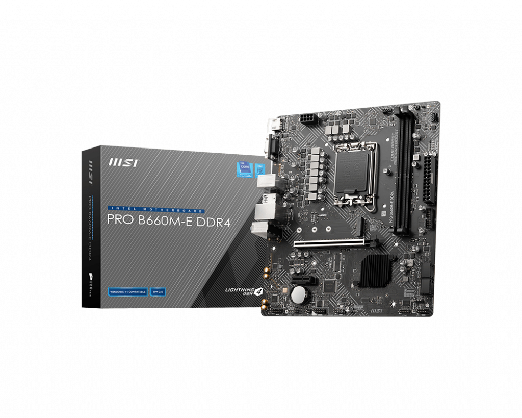 7D46-003R MSI
