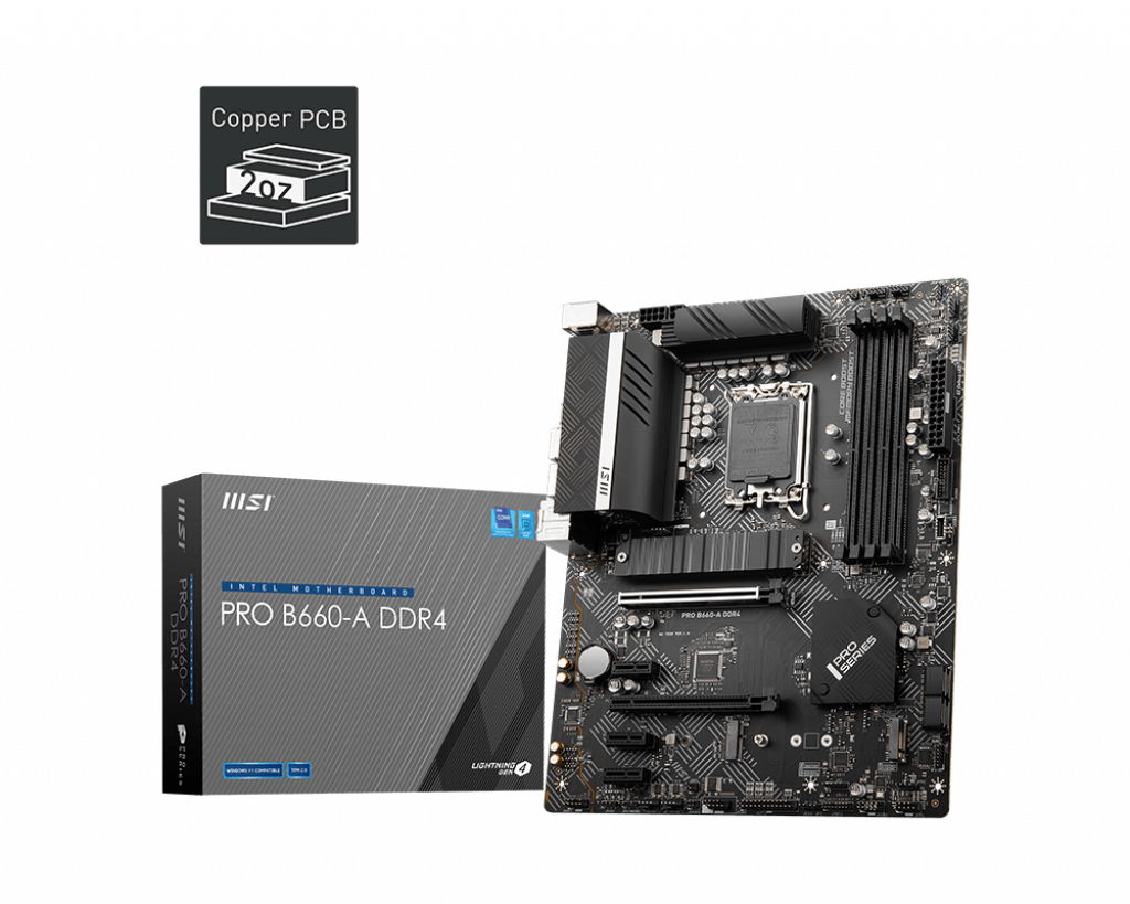 7D59-001R MSI
