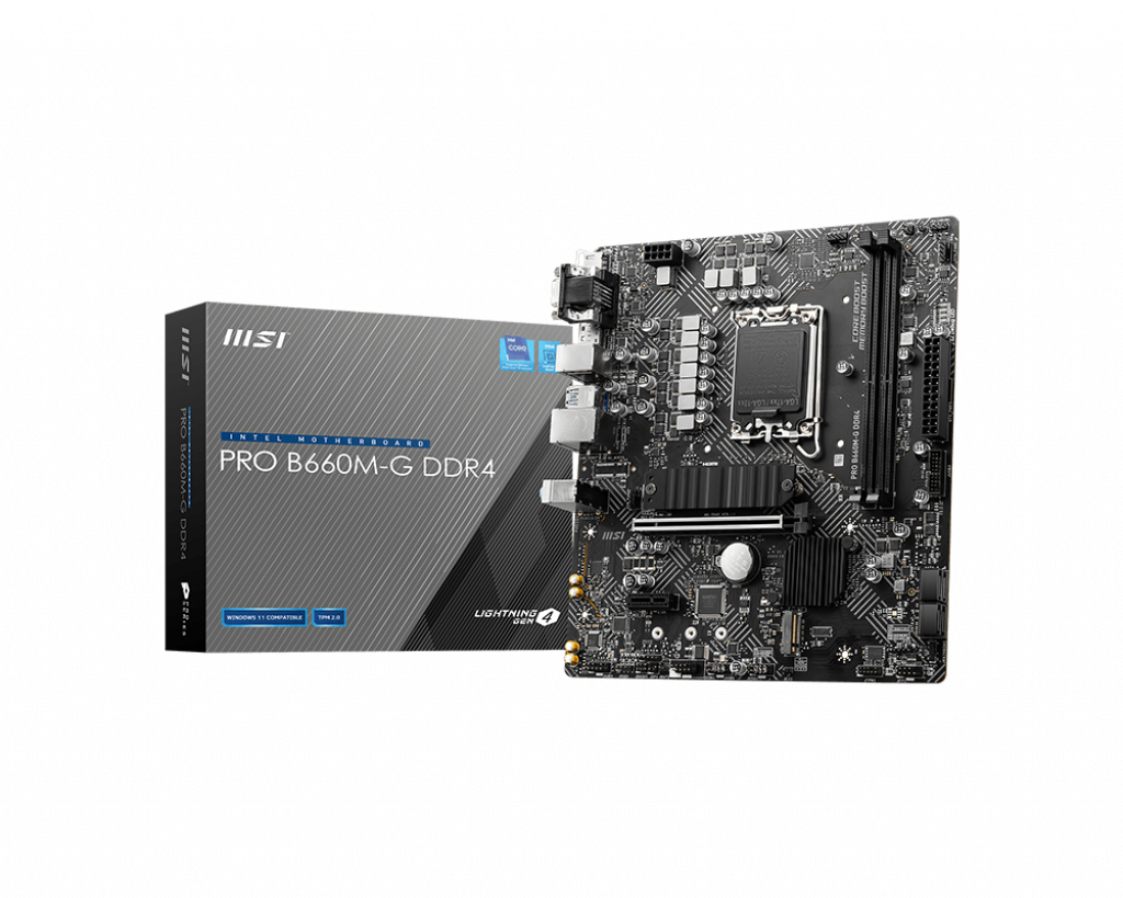 7D45-002R MSI