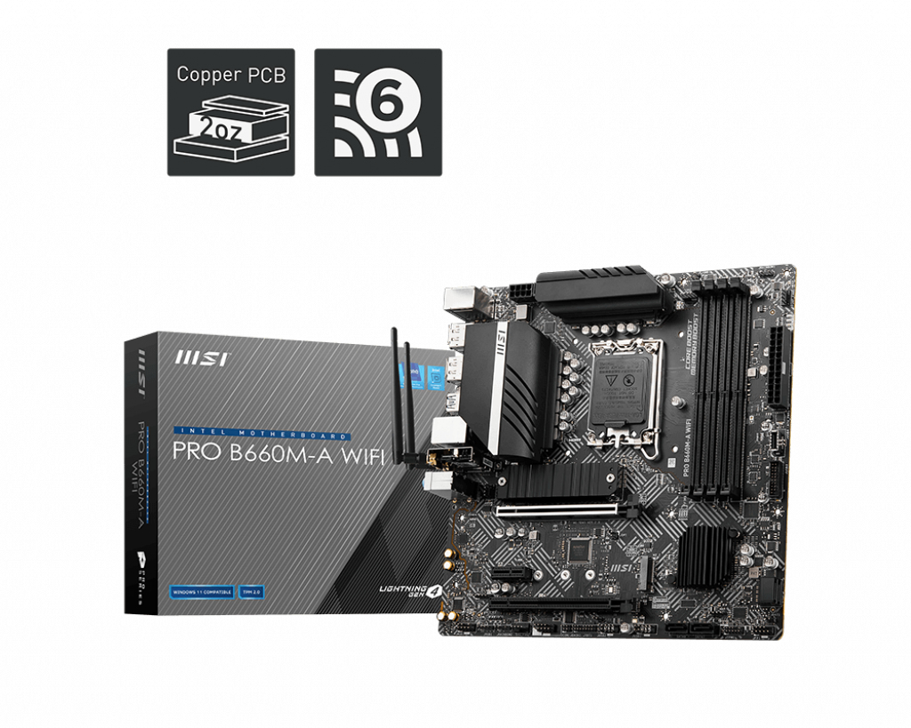 7D43-006R MSI