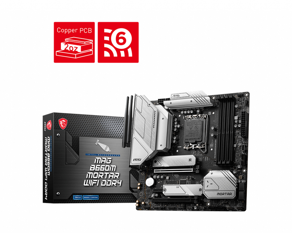7D42-002R MSI