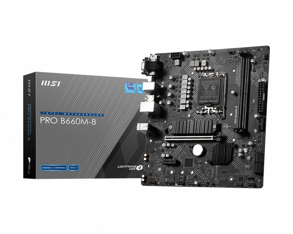 7D45-003R MSI