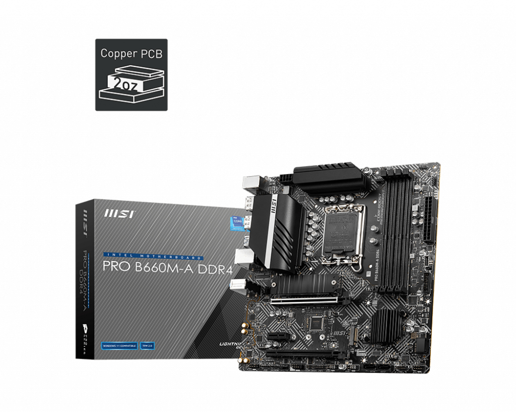 7D43-003R MSI