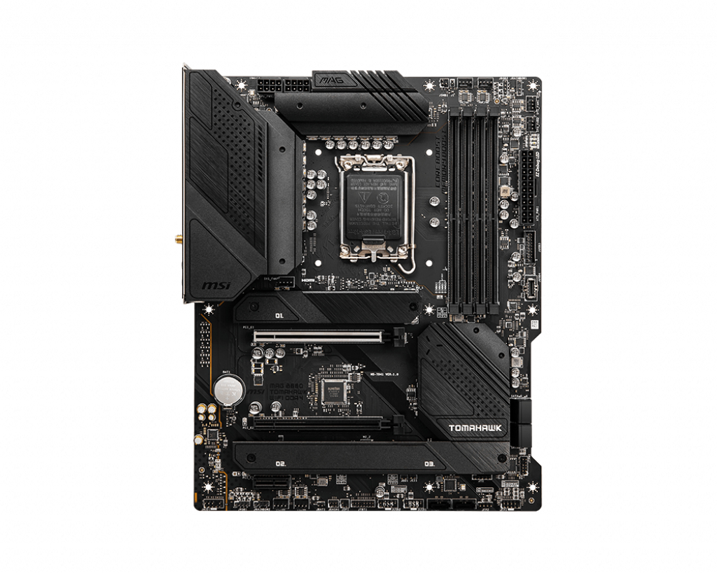 7D41-001R MSI