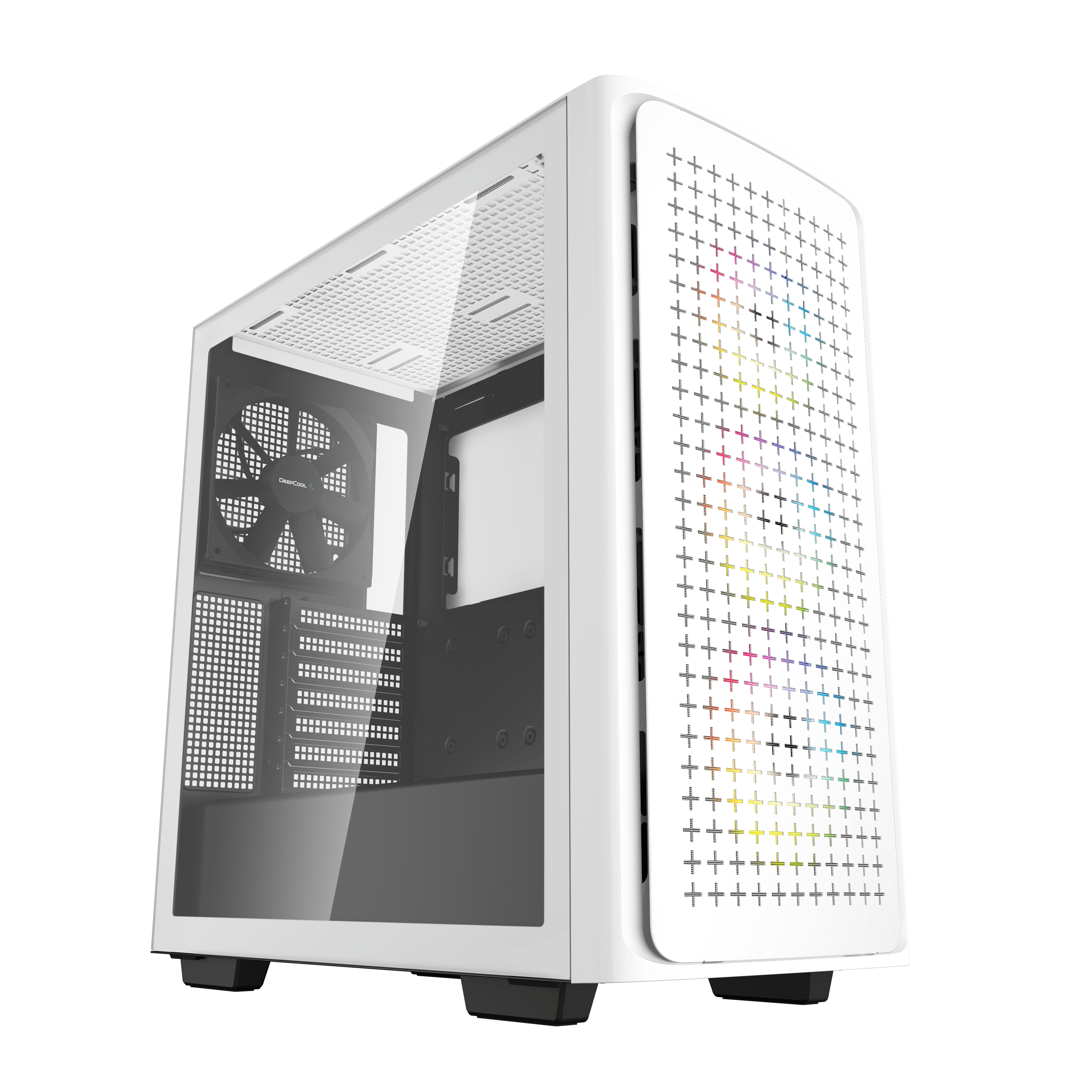 R-CK560-WHAAE4-G-1 DeepCool