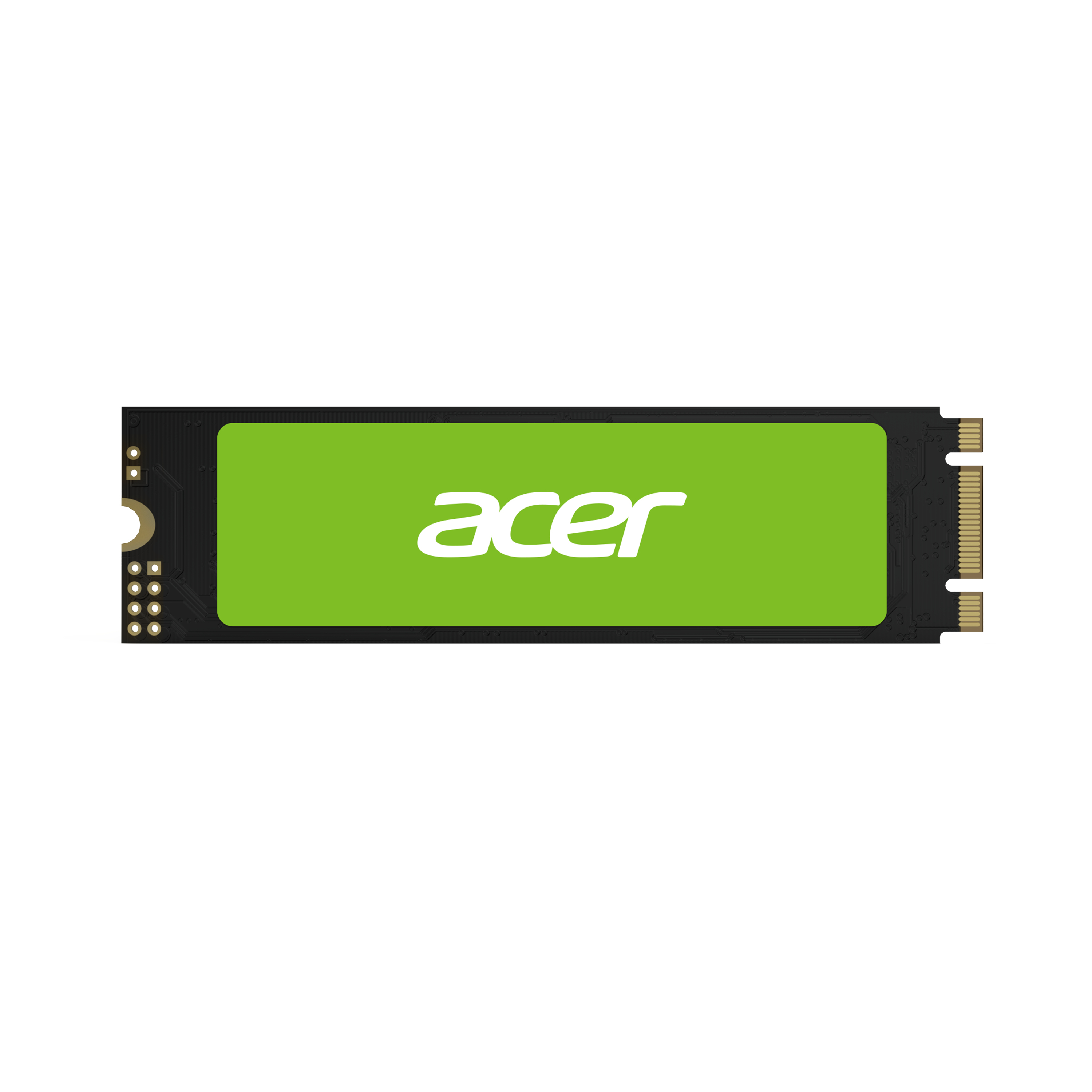 KN.5120B.040 Acer