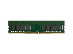 KTD-PE432E/32G Kingston Technology