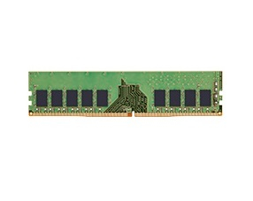 KTD-PE432ES8/16G Kingston Technology