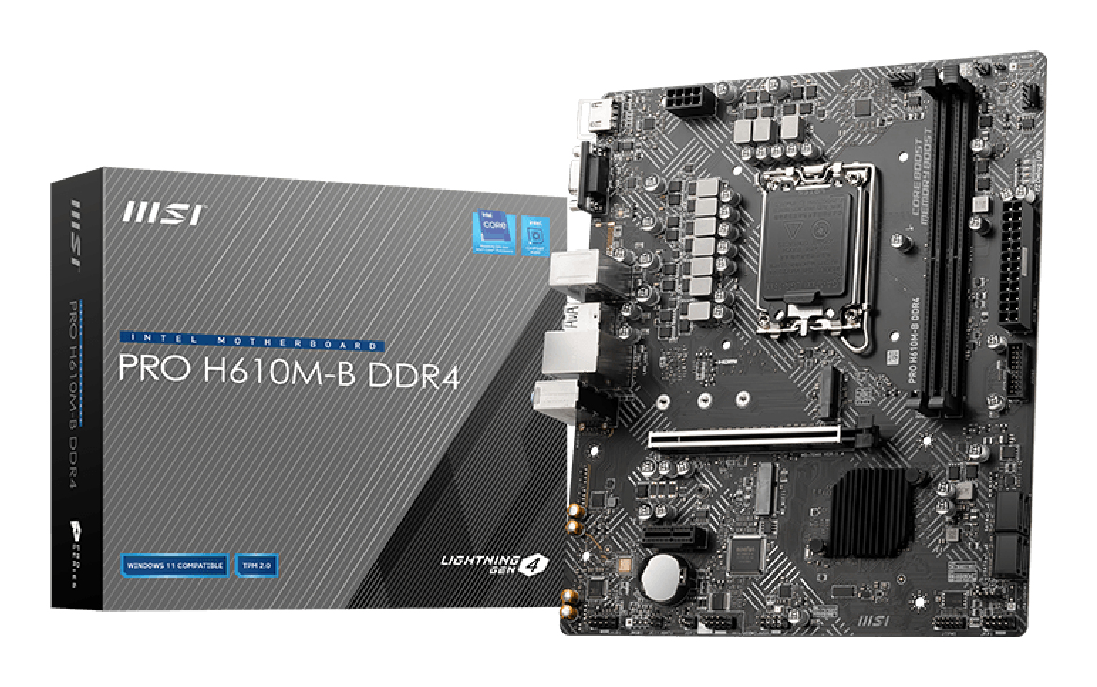 7D46-002R MSI