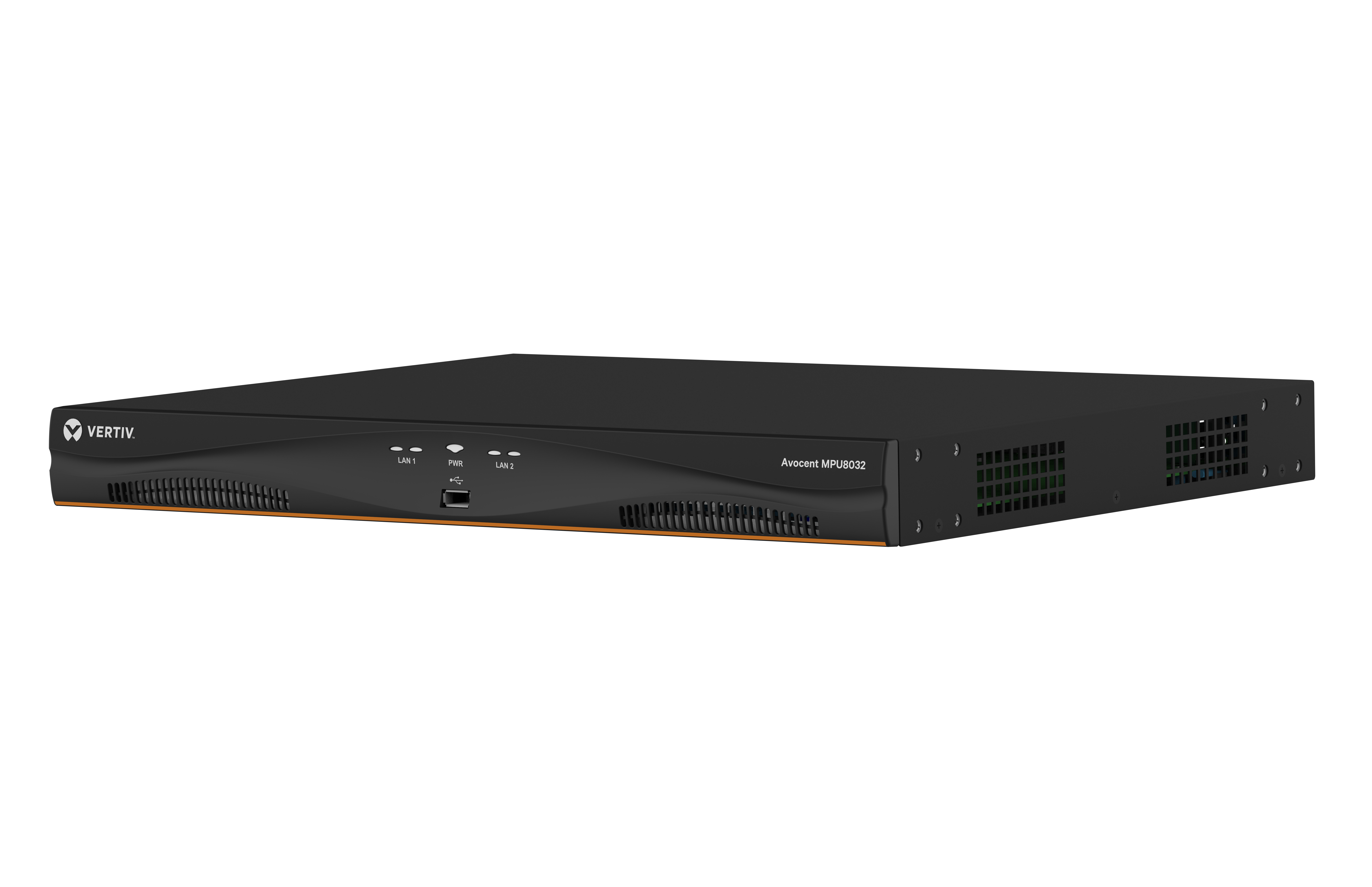 MPU8032DAC-001 Vertiv