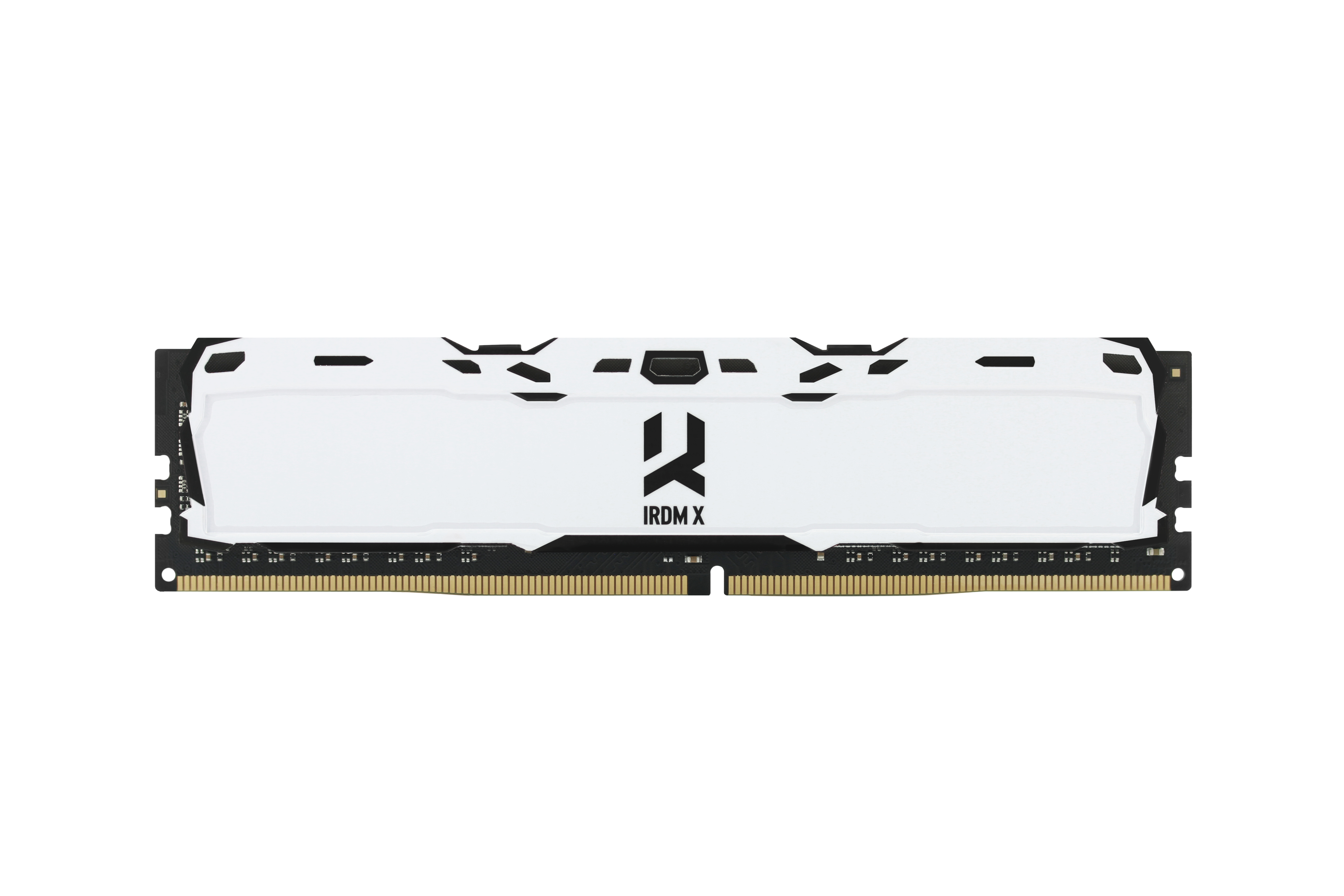 IR-XW3200D464L16SA/16GDC Goodram