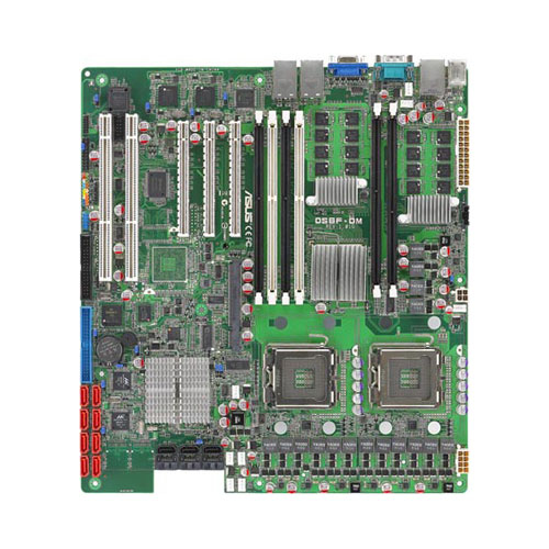 DSBF-DM ASUS