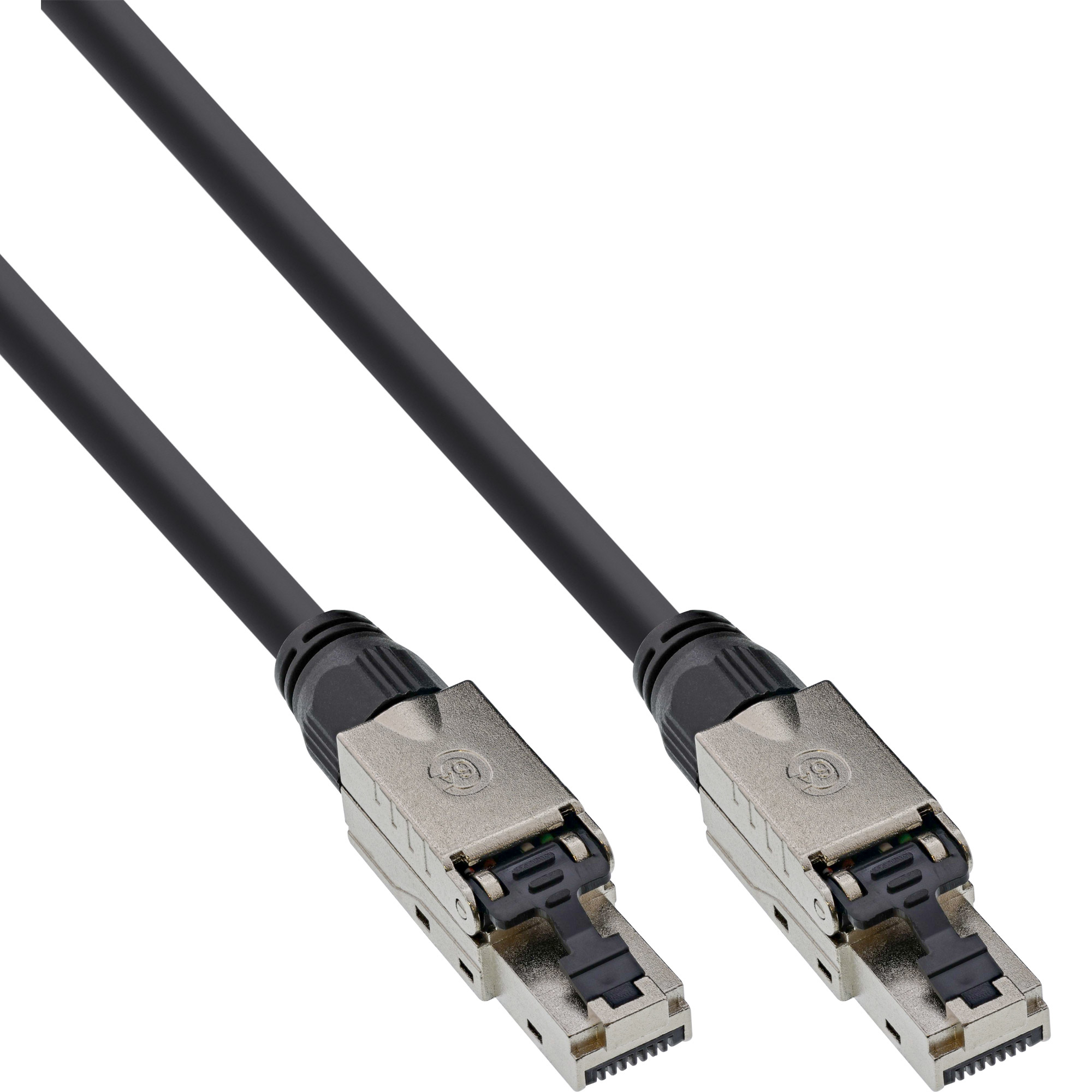 77870S InLine