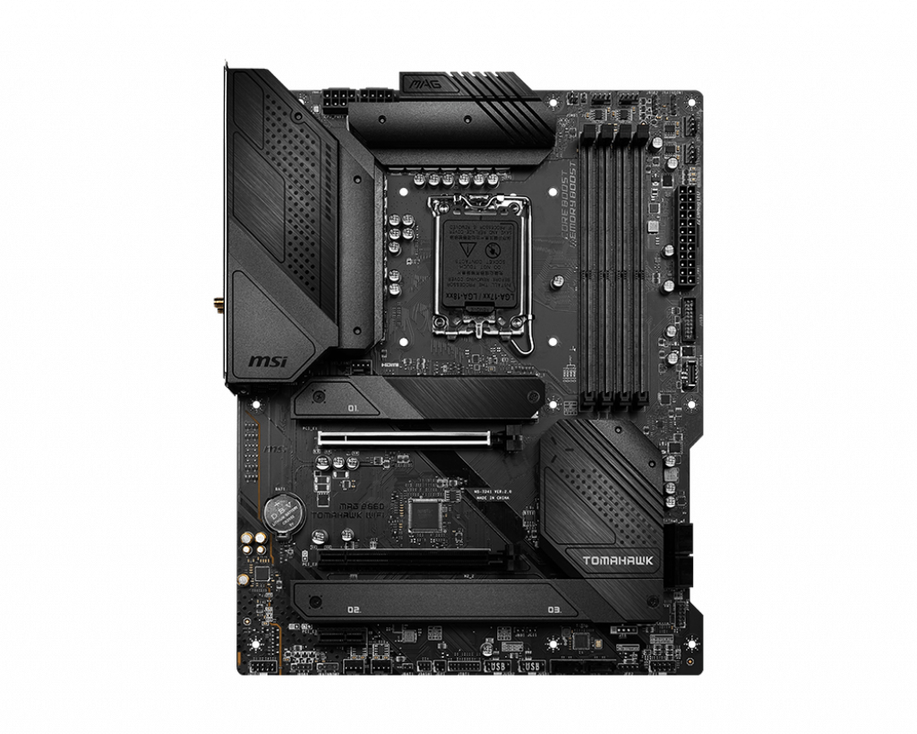 7D41-012R MSI