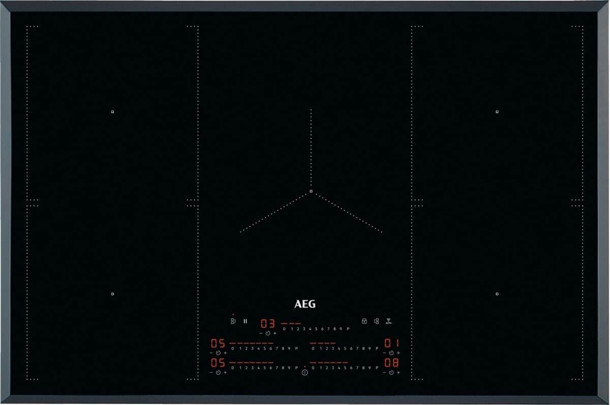 "949 597 907" AEG