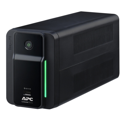 BVX700LUI APC