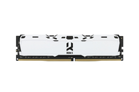 IR-XW3200D464L16A/16G