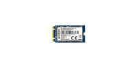 SSDPB-S400U-120-42