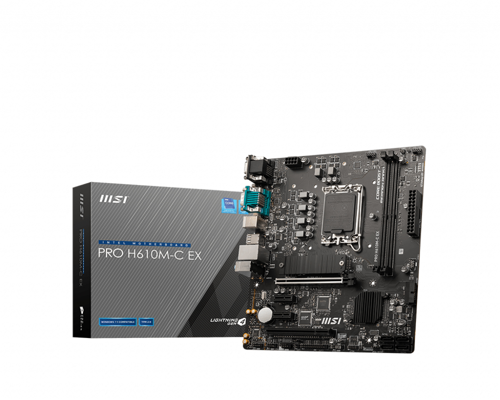 7D56-003R MSI