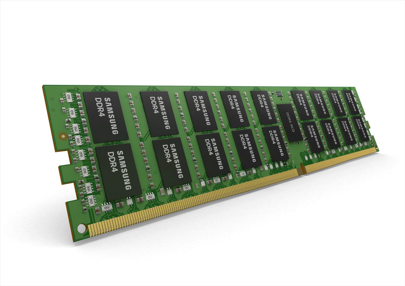 MMDE050-64GB CoreParts