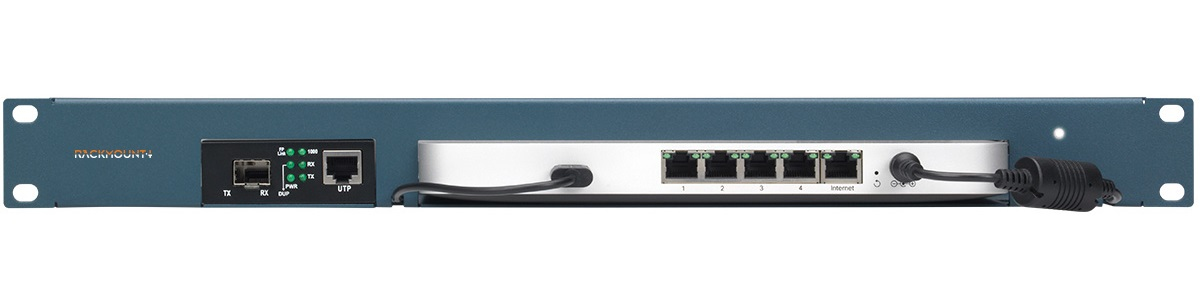 RM-CI-T4-MC Rackmount.IT
