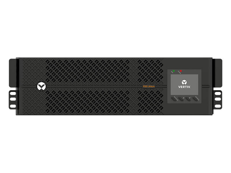 PSI5-3000SRT120LIN Vertiv