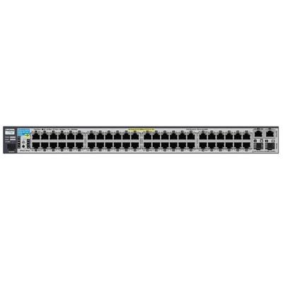 J9089A#ABA-B2 HP