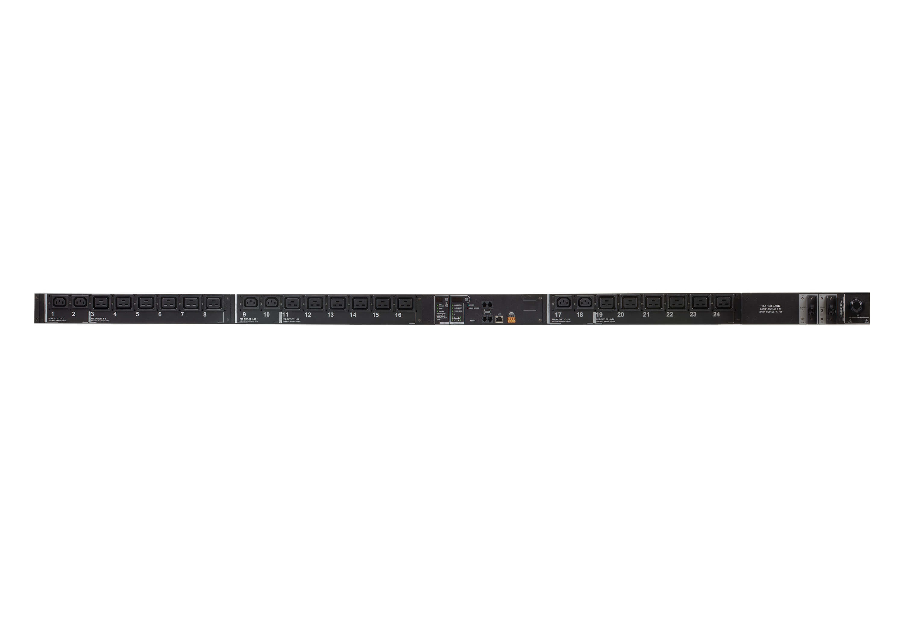 PE8324G2 ATEN