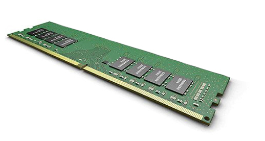M391A4G43BB1-CWE Samsung