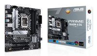 "PRIME B660M-A D4-CSM"