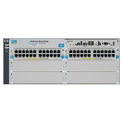 J8699A#ABA-B2 HP