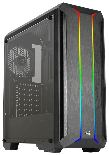 AEROPGS-SKYLINE-ABGV Aerocool