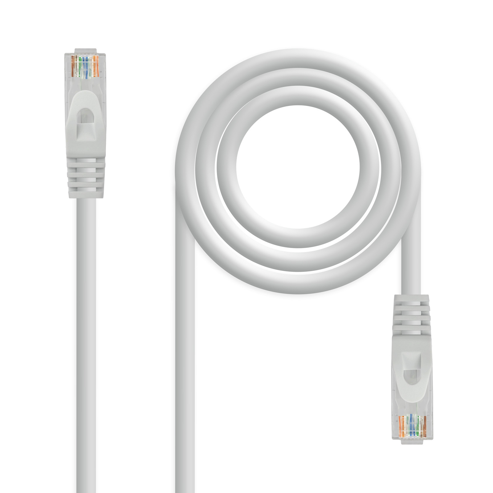 10.20.1800-L30 Nanocable