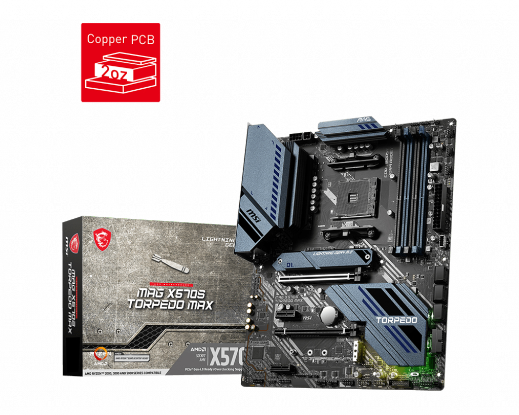 4719072868772 MSI
