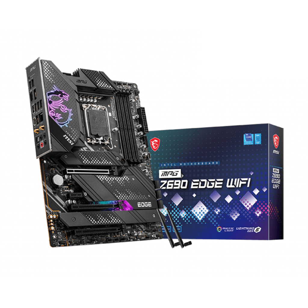 4719072886554 MSI