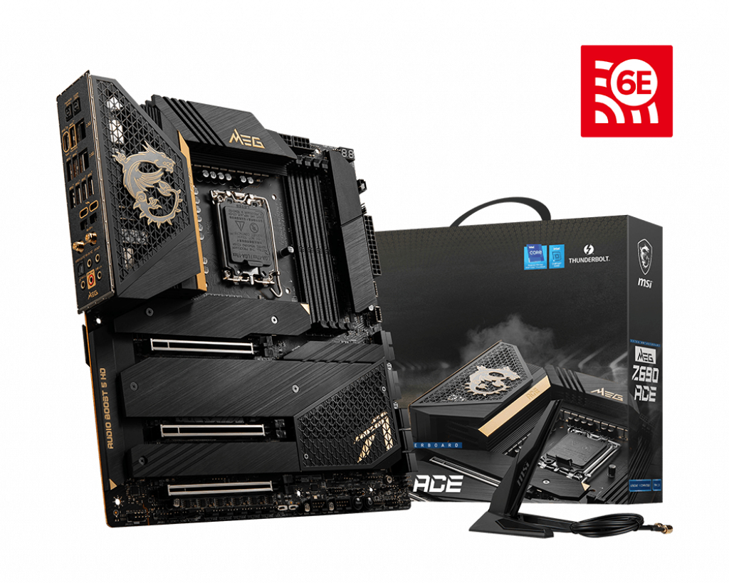 4719072886493 MSI