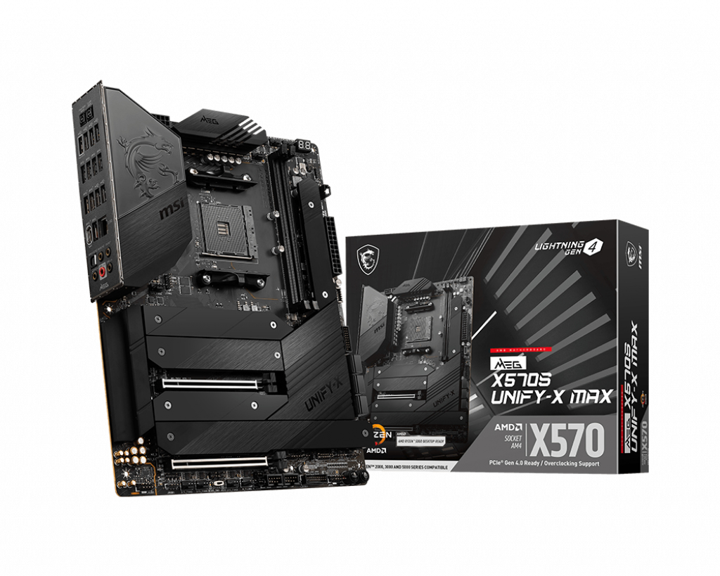 4719072887513 MSI