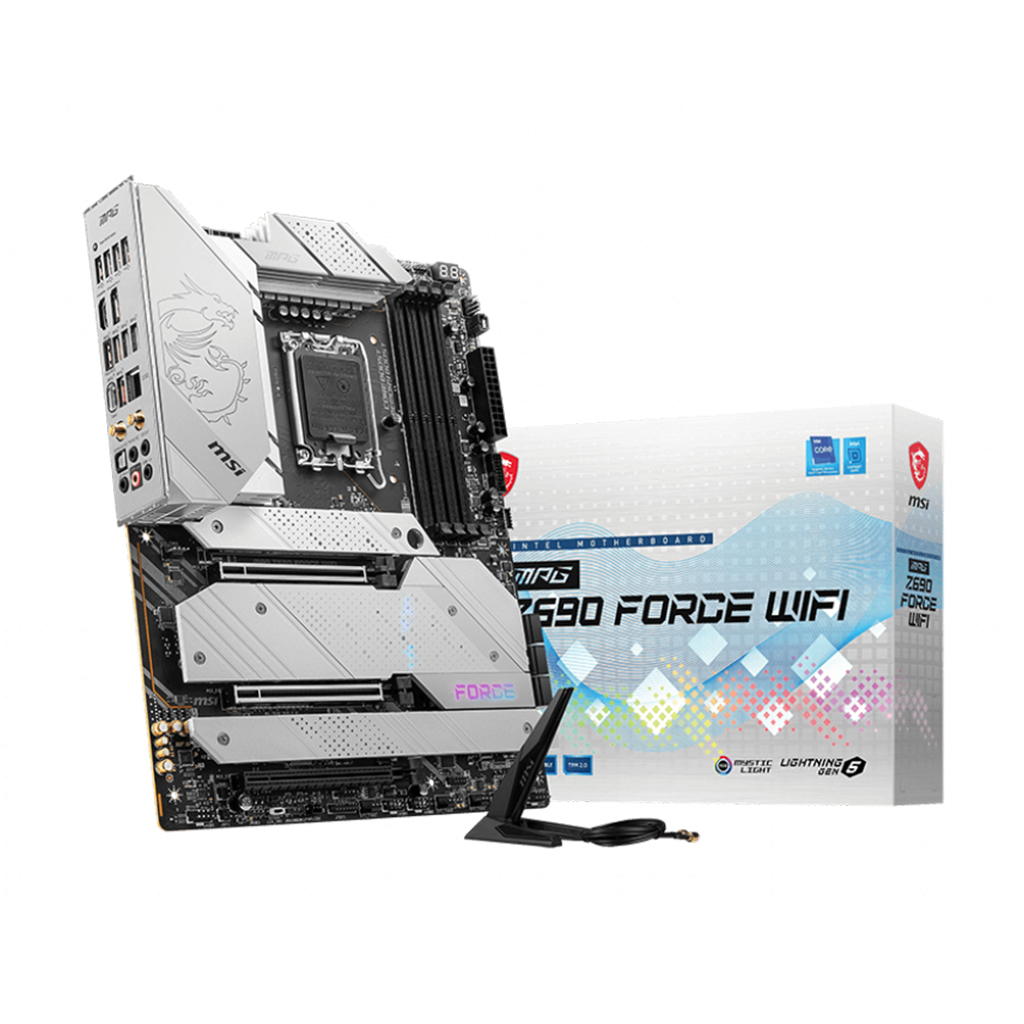 4719072886547 MSI