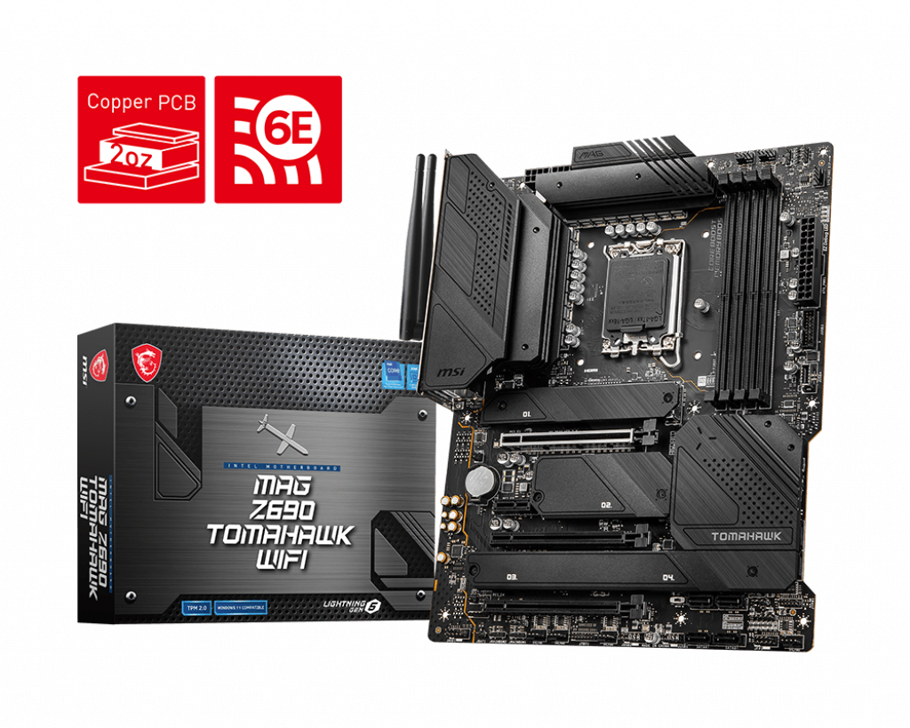4719072896683 MSI